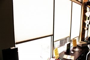 IMG_7575*