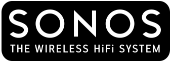Sonos-Logo