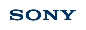 Sony 4k home theater video equipment