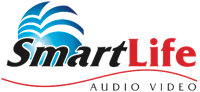Smart Life Audio Video