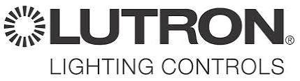 Lutron lighting climate control complete home automation