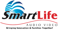 Smart Life Audio Video