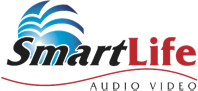 SmartLife Audio Video